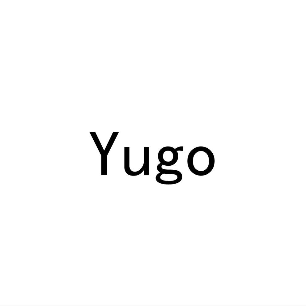 YUGO