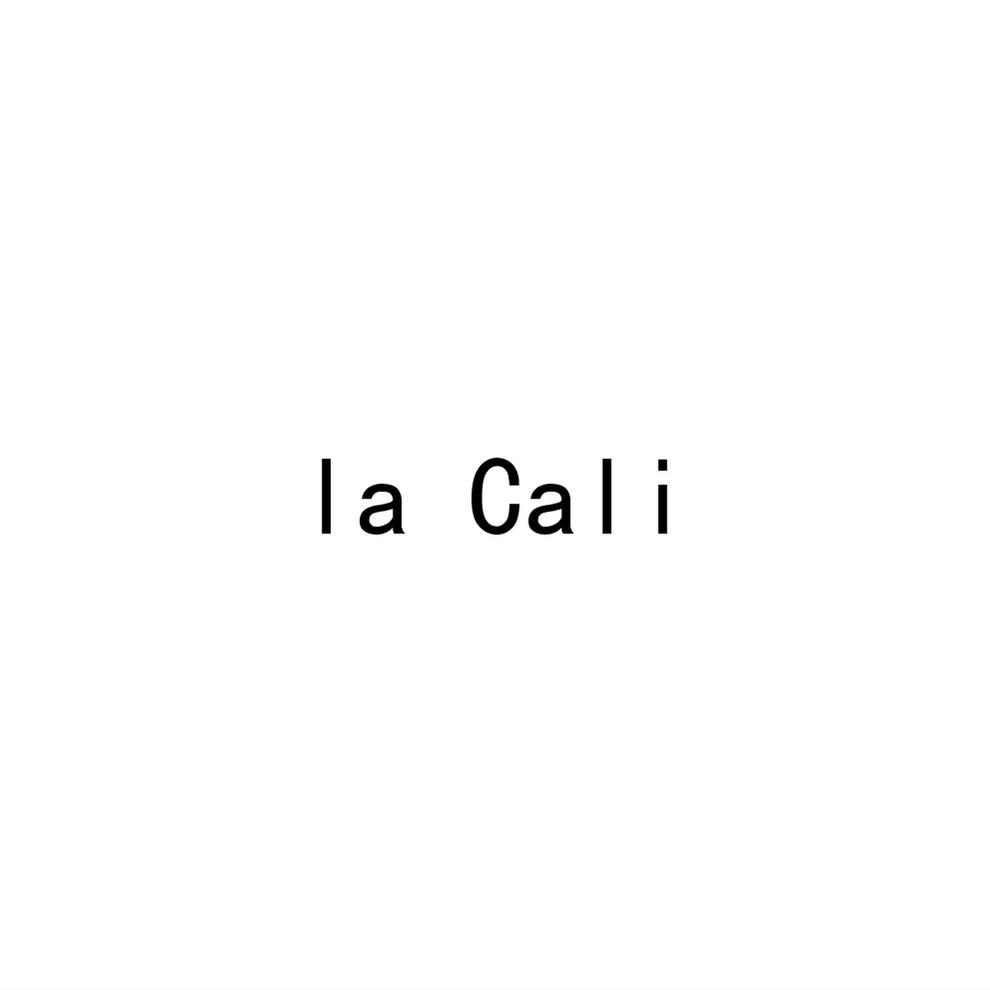 LA CALI