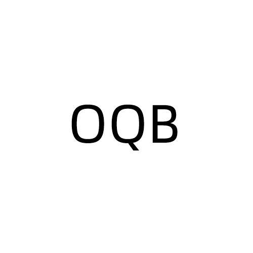 OQB