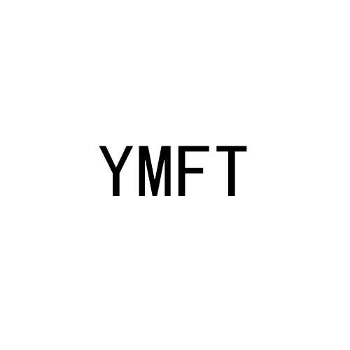 YMFT