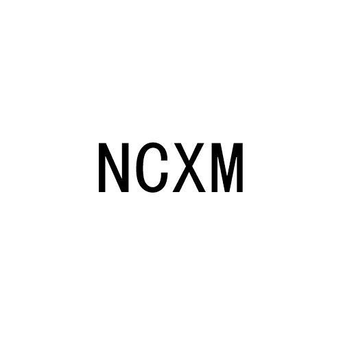 NCXM