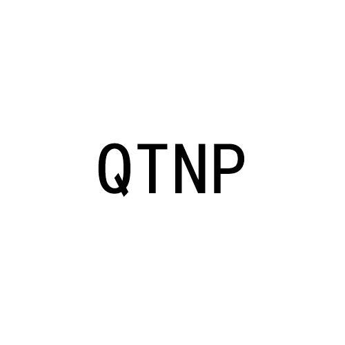 QTNP