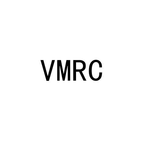 VMRC