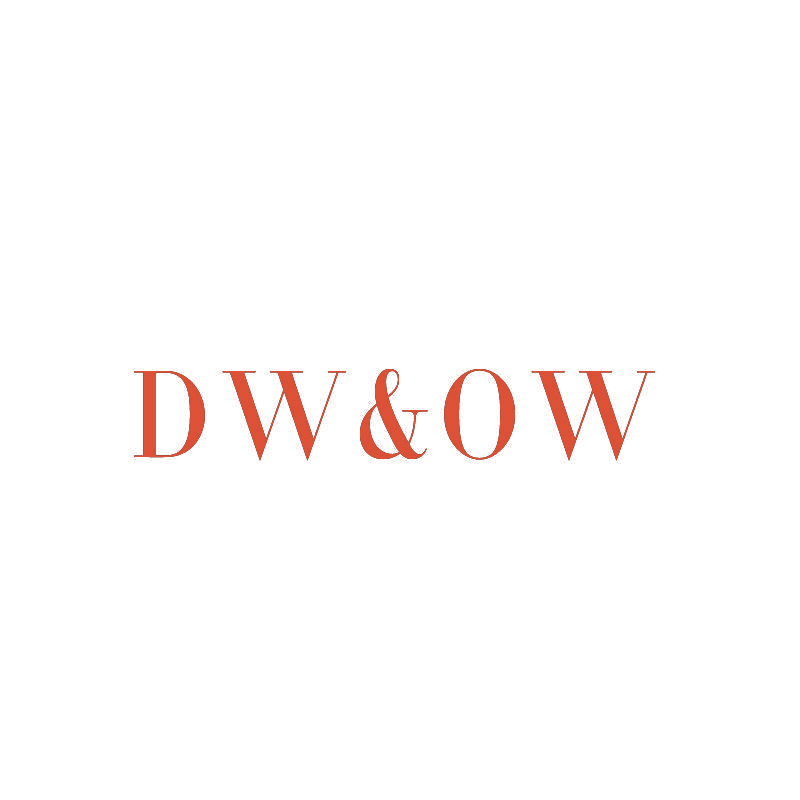 DW&OW