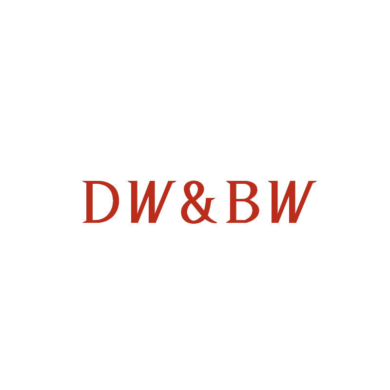 DW&BW