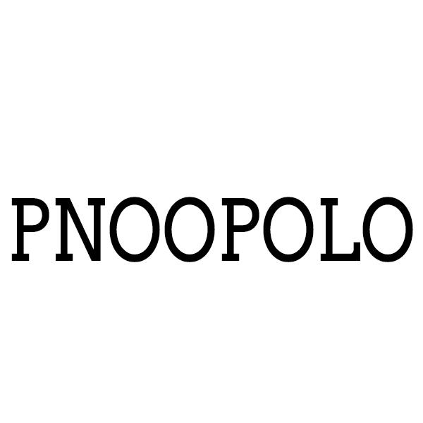 PNOOPOLO