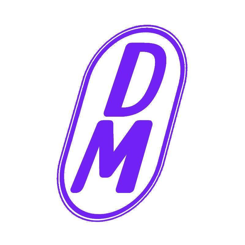 DM