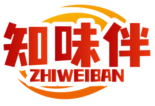 知味伴 ZHIWEIBAN