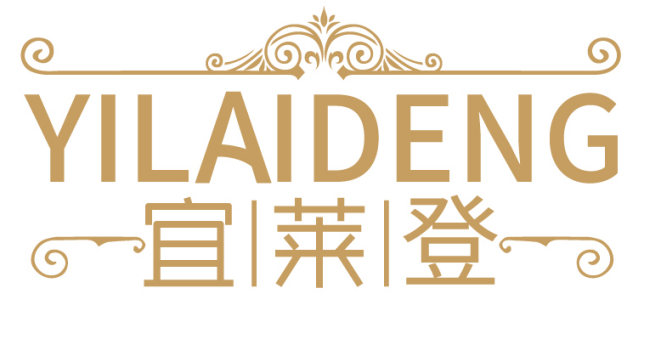 宜莱登YILAIDENG