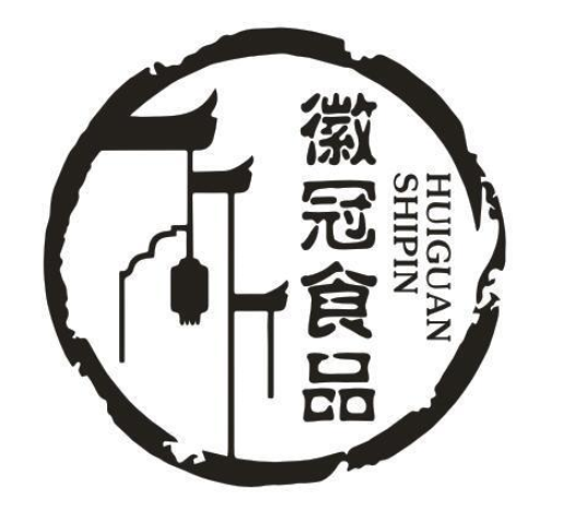 徽冠食品