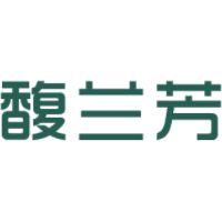馥兰芳