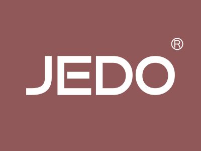 JEDO