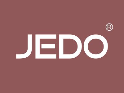 JEDO