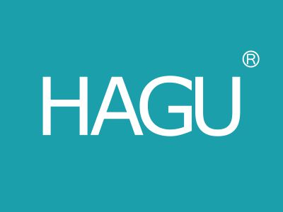 HAGU