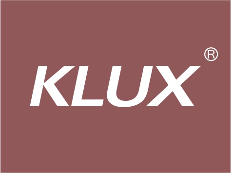 KLUX