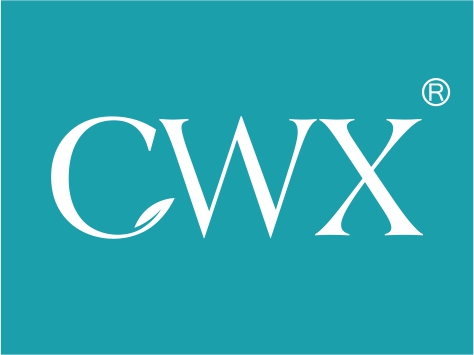 CWX