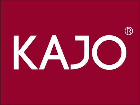 KAJO