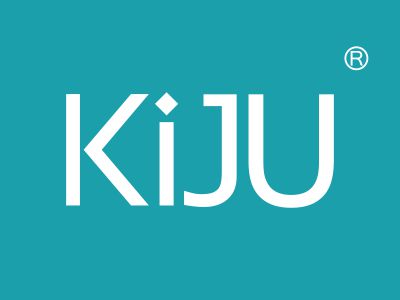 KIJU