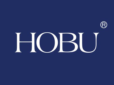 HOBU