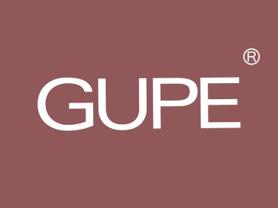 GUPE