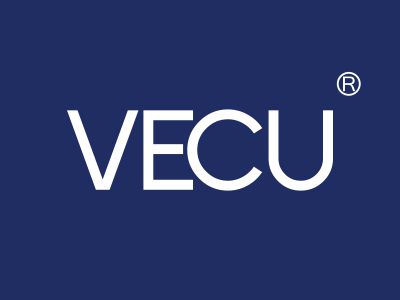 VECU