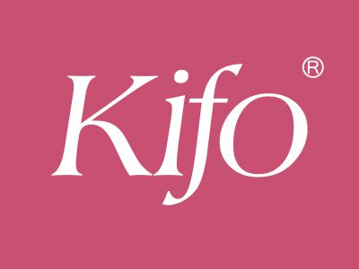 KIFO