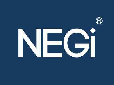 NEGI