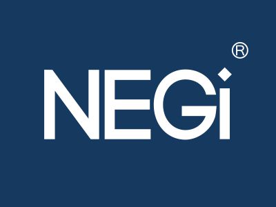 NEGI