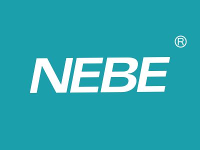 NEBE