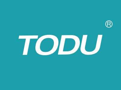 TODU