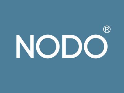 NODO