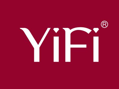 YIFI