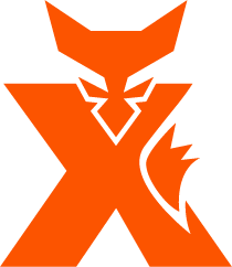 X_狐狸