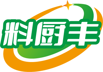 料厨丰
