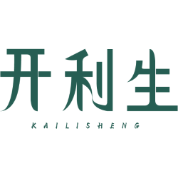 开利生