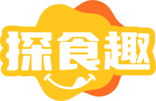 探食趣
