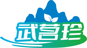 武茗珍