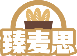 臻麦思