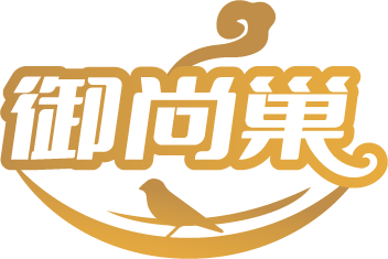御尚巢