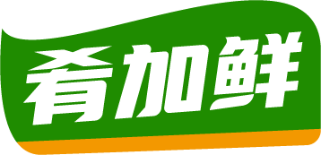 肴加鲜