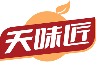 天味匠
