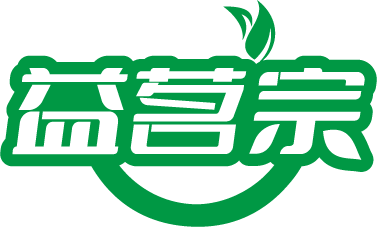 益茗宗