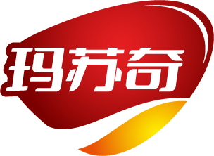 玛苏奇