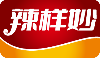 辣样妙