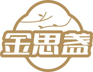 金思盏