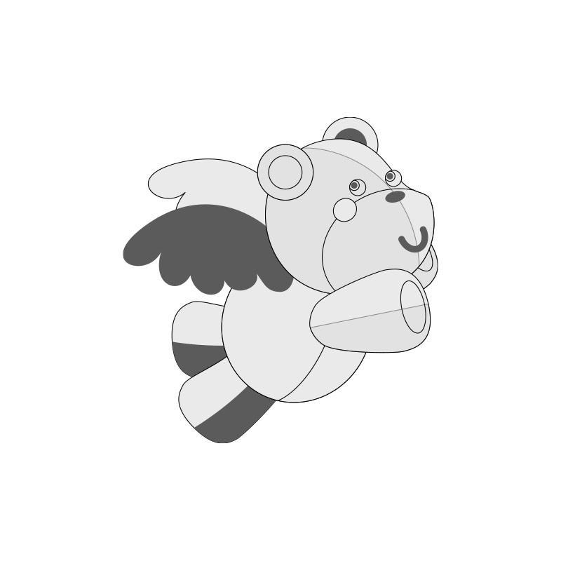 熊