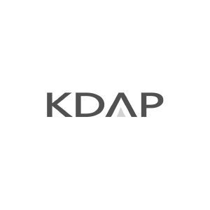 KDAP