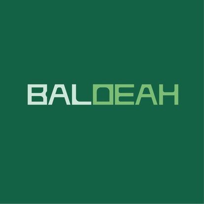 BALOEAH