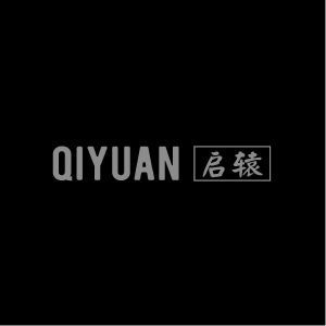 启猿QIYUAN+图形