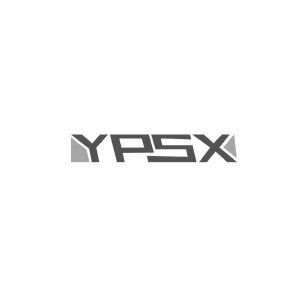 YPSX+图形